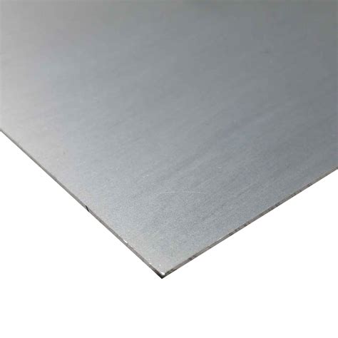 1 8 aluminum sheet metal|1 8th inch aluminum sheet.